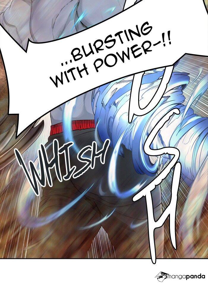 Tower of God Chapter 442 image 039